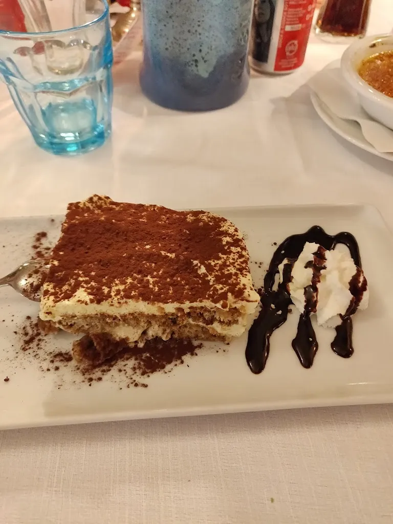 Menu_Pizzeria Trattoria Ca' Billi_Costermano_image_8