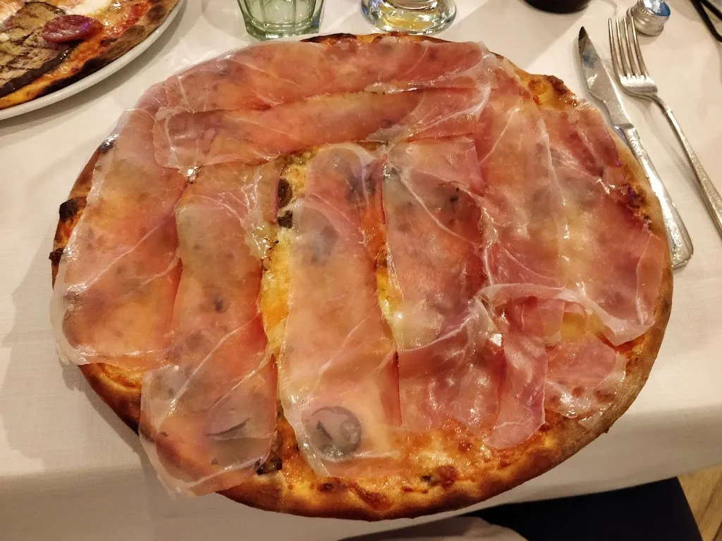 Menu_Pizzeria Trattoria Ca' Billi_Costermano_image_9