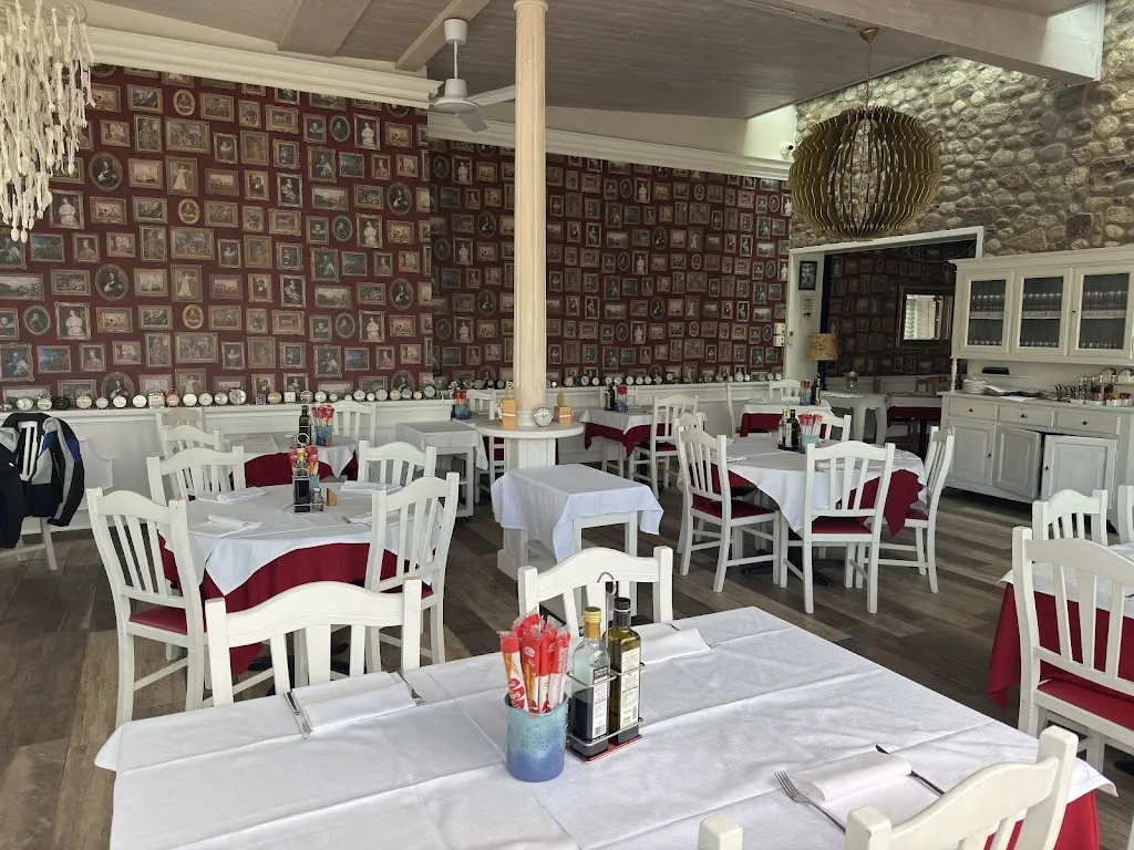 Pizzeria Trattoria Ca' Billi_Costermano_slider_image_3