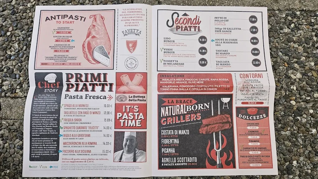 Menu_Trattoria Cà Bottona_Costermano_image_2