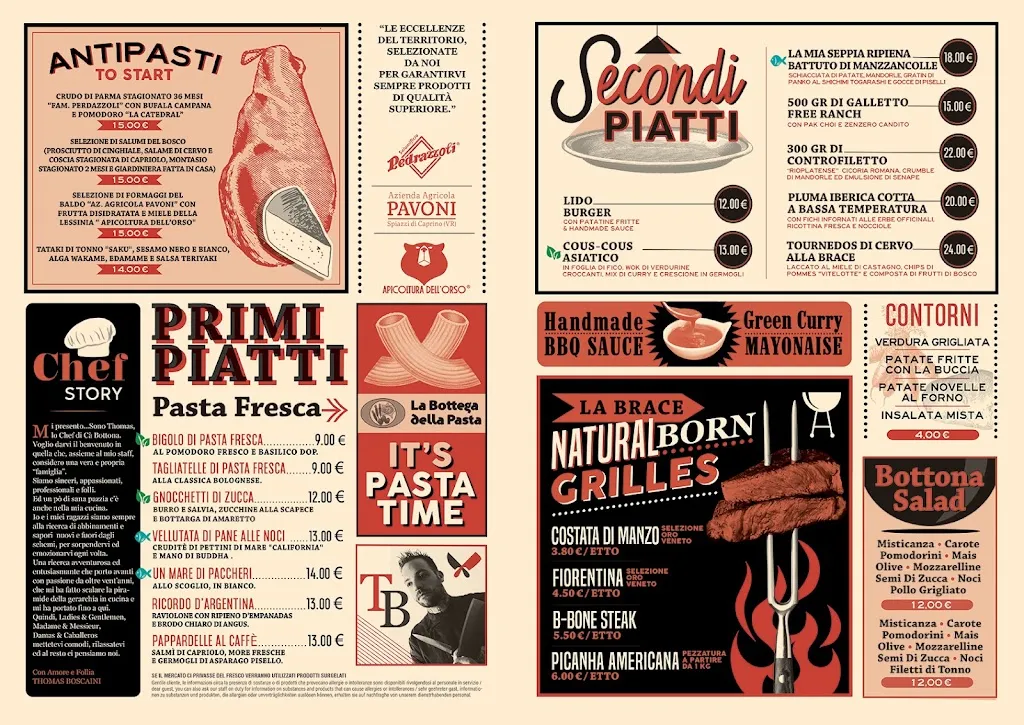 Menu_Trattoria Cà Bottona_Costermano_image_3