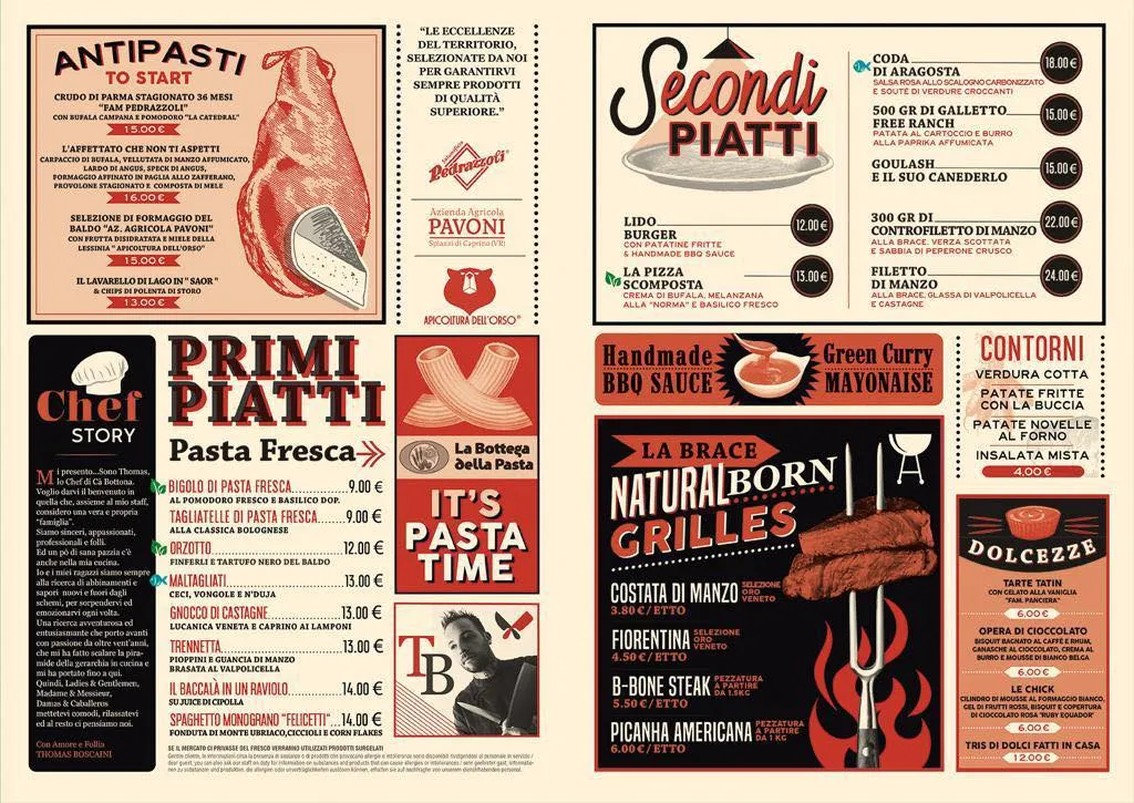 Menu_Trattoria Cà Bottona_Costermano_image_4