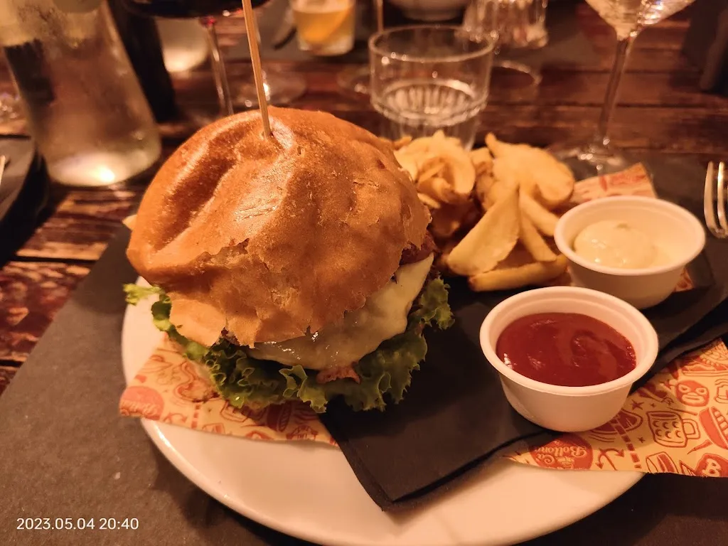 Menu_Trattoria Cà Bottona_Costermano_image_5