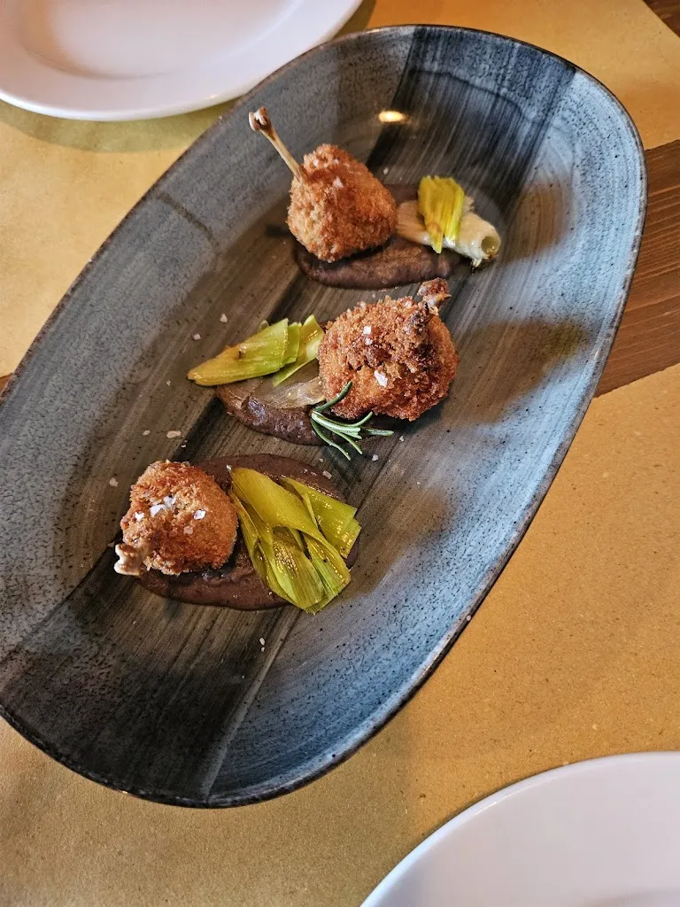 Menu_Trattoria Cà Bottona_Costermano_image_6