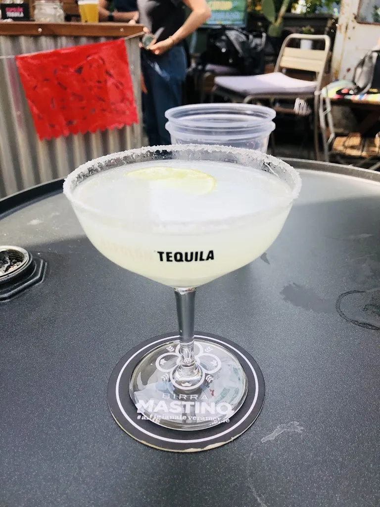 Menu_Trattoria Cà Bottona_Costermano_image_7