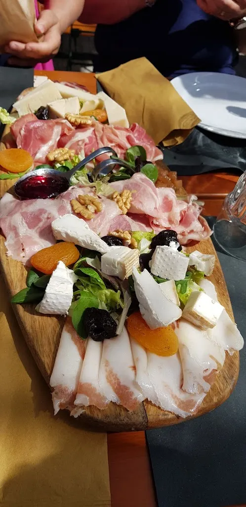 Menu_Trattoria Cà Bottona_Costermano_image_8