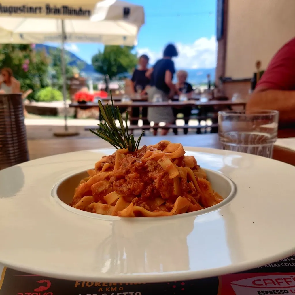 Menu_Trattoria Cà Bottona_Costermano_image_9