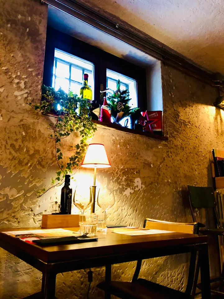 Trattoria Cà Bottona_Costermano_slider_image_1