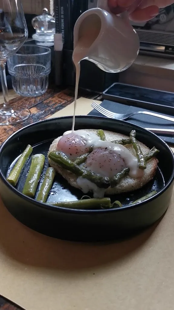 Trattoria Cà Bottona_Costermano_slider_image_2