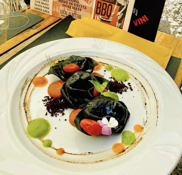 Trattoria Cà Bottona_Costermano_slider_image_3