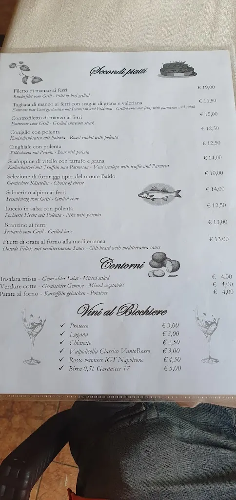 Menu_Trattoria El Brol_Costermano_image_2