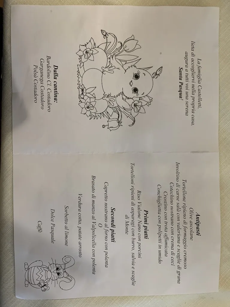 Menu_Trattoria El Brol_Costermano_image_3