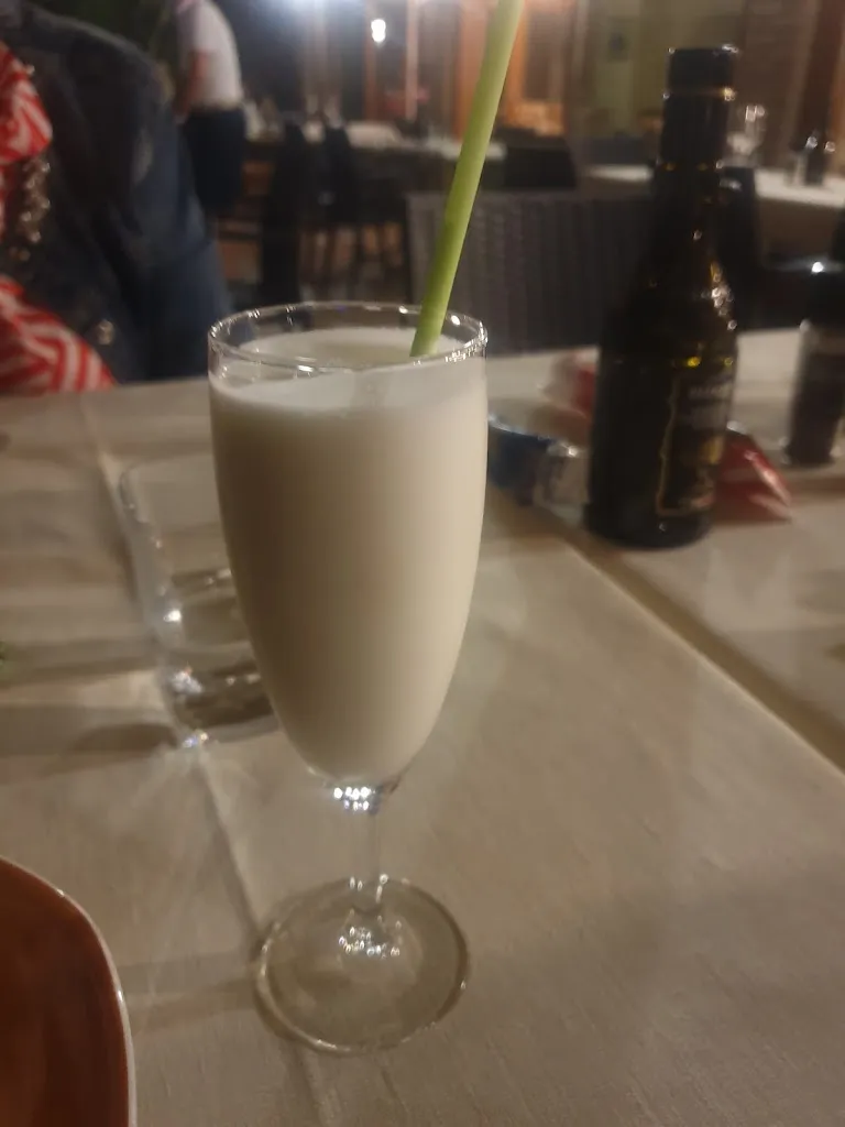 Menu_Trattoria El Brol_Costermano_image_4