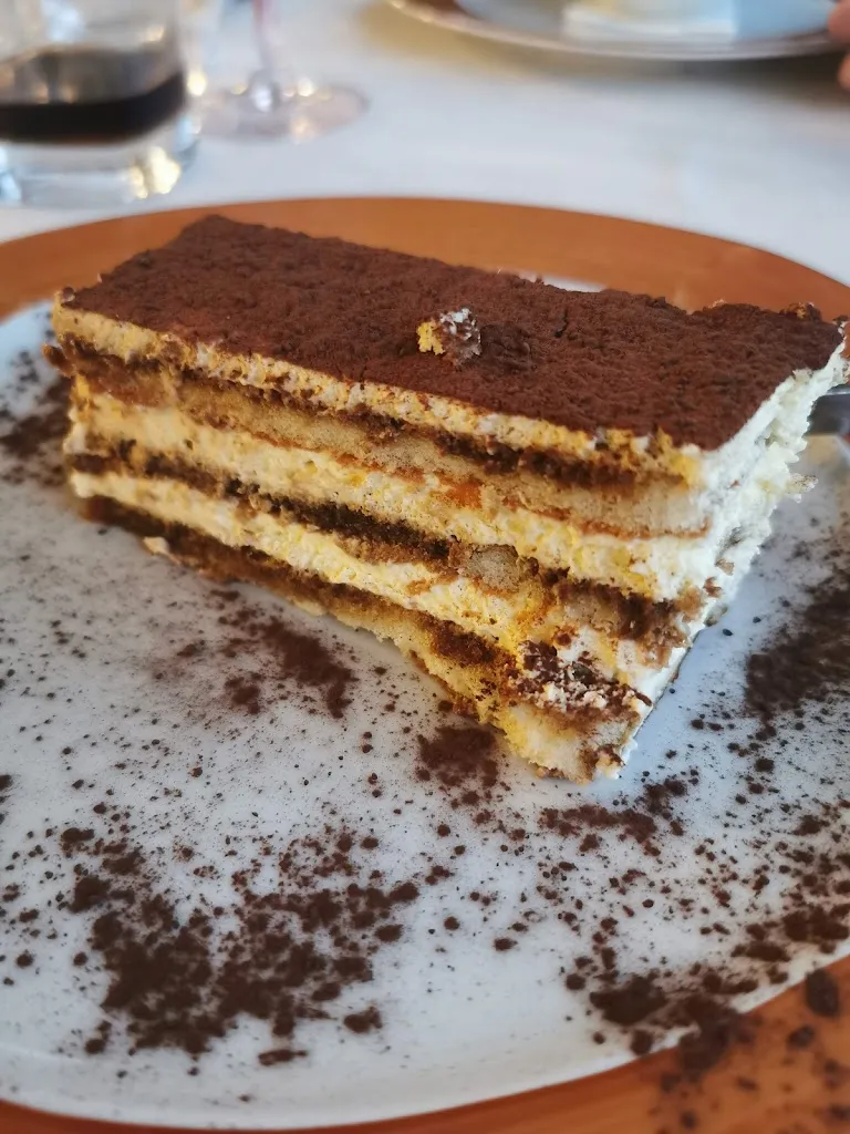 Menu_Trattoria El Brol_Costermano_image_5