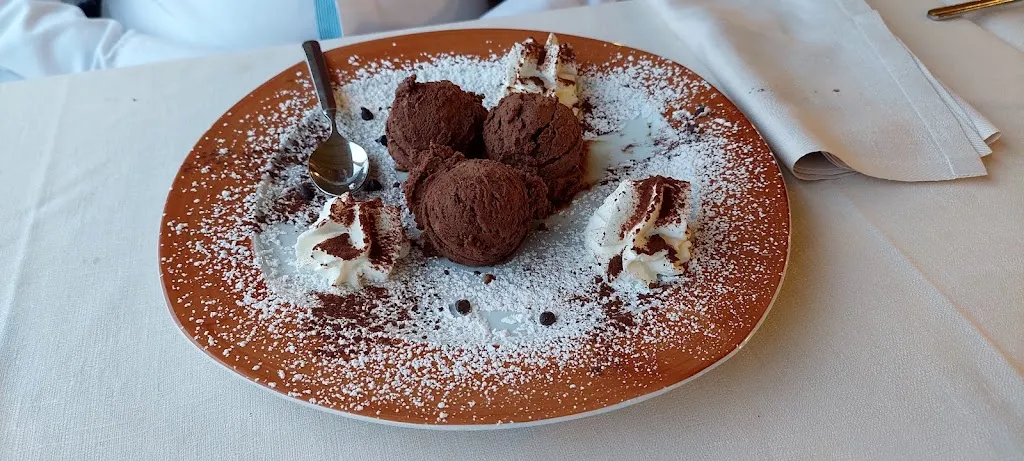 Menu_Trattoria El Brol_Costermano_image_6