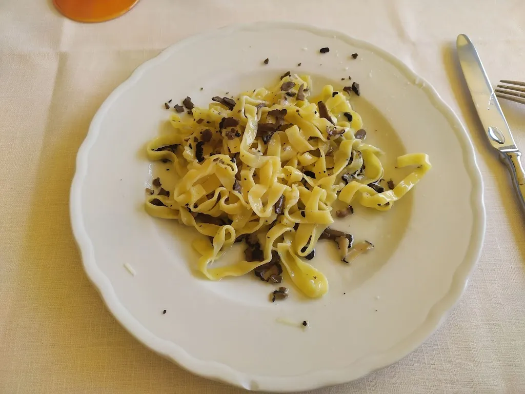 Menu_Trattoria El Brol_Costermano_image_7