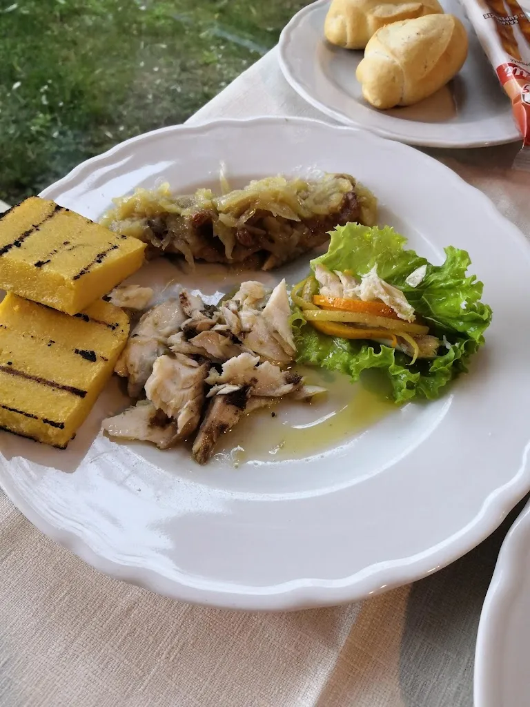 Menu_Trattoria El Brol_Costermano_image_8