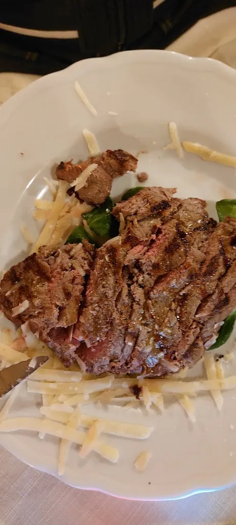 Menu_Trattoria El Brol_Costermano_image_9