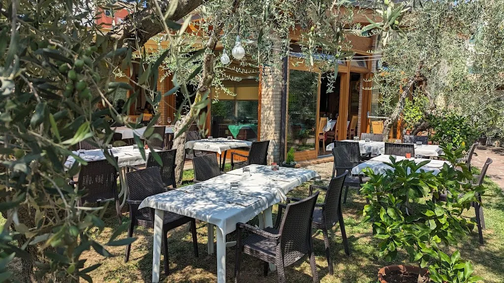 double H_Trattoria El Brol_Costermano_review