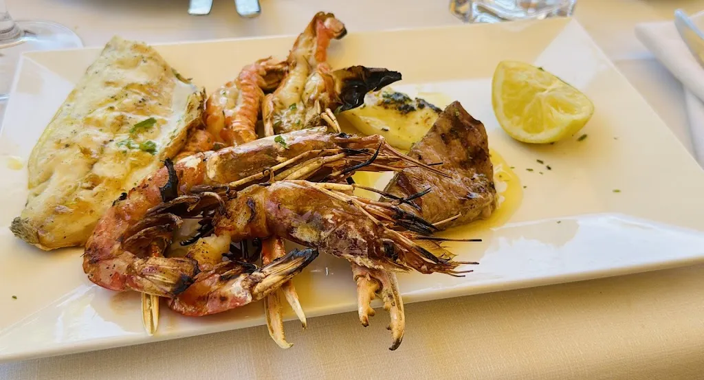 Trattoria El Brol_Costermano_slider_image_2