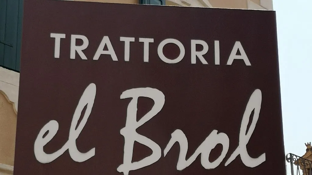 Trattoria El Brol_Costermano_slider_image_3