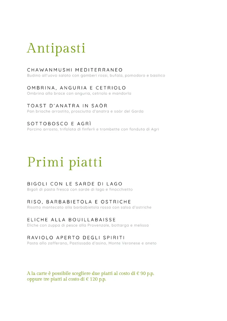 Menu_La Casa degli Spiriti_Costermano_image_1