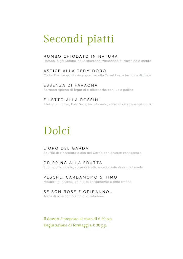 Menu_La Casa degli Spiriti_Costermano_image_2