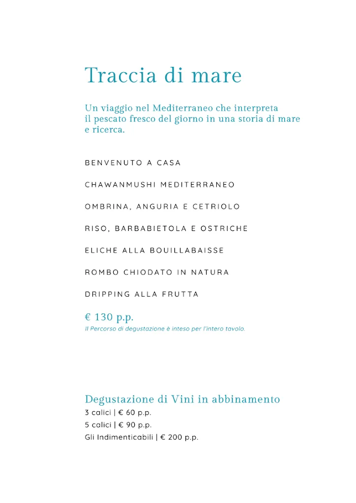 Menu_La Casa degli Spiriti_Costermano_image_3