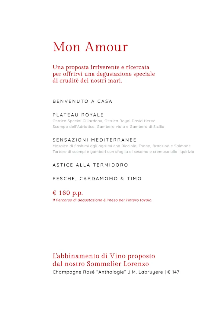 Menu_La Casa degli Spiriti_Costermano_image_4