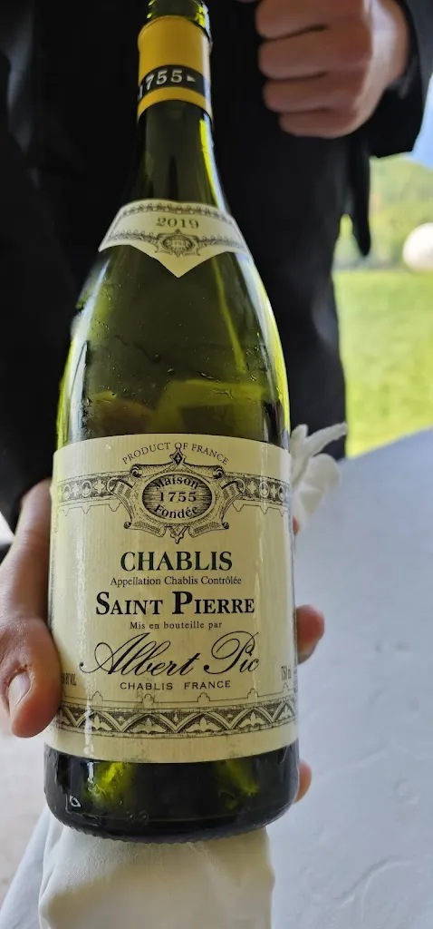 Menu_La Casa degli Spiriti_Costermano_image_5