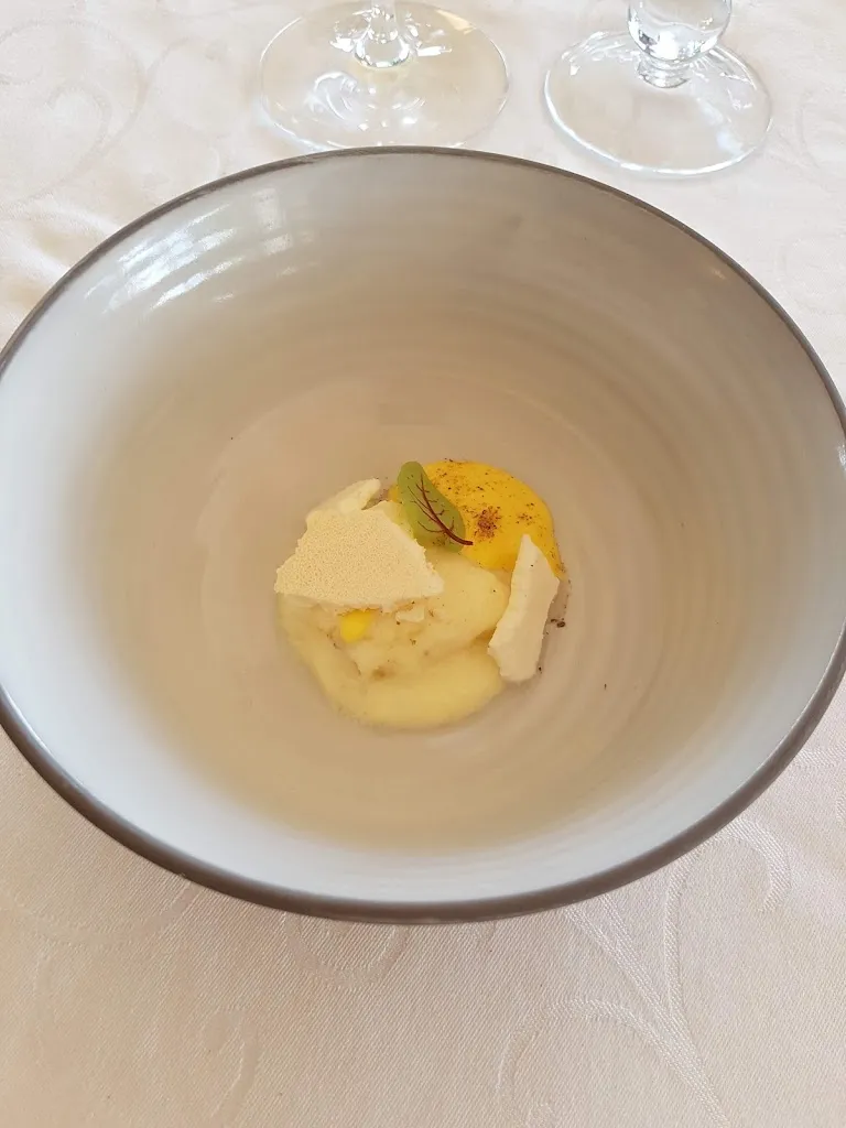 Menu_La Casa degli Spiriti_Costermano_image_6