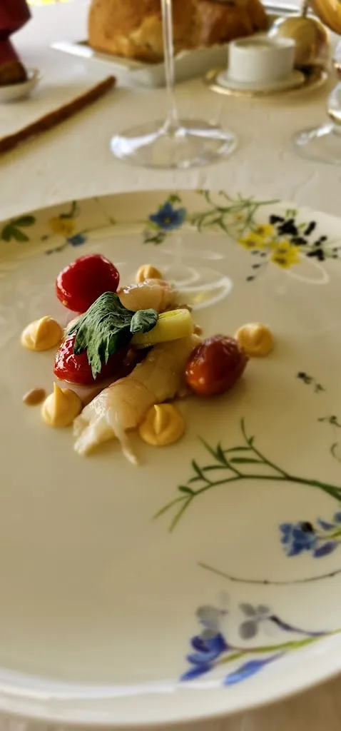 Menu_La Casa degli Spiriti_Costermano_image_7