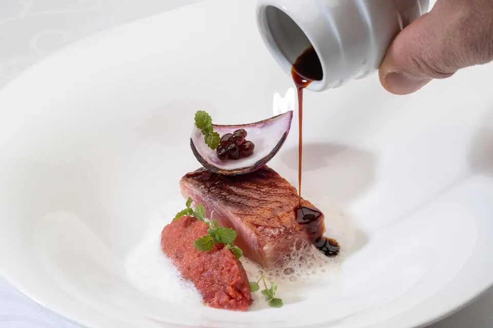 Menu_La Casa degli Spiriti_Costermano_image_8