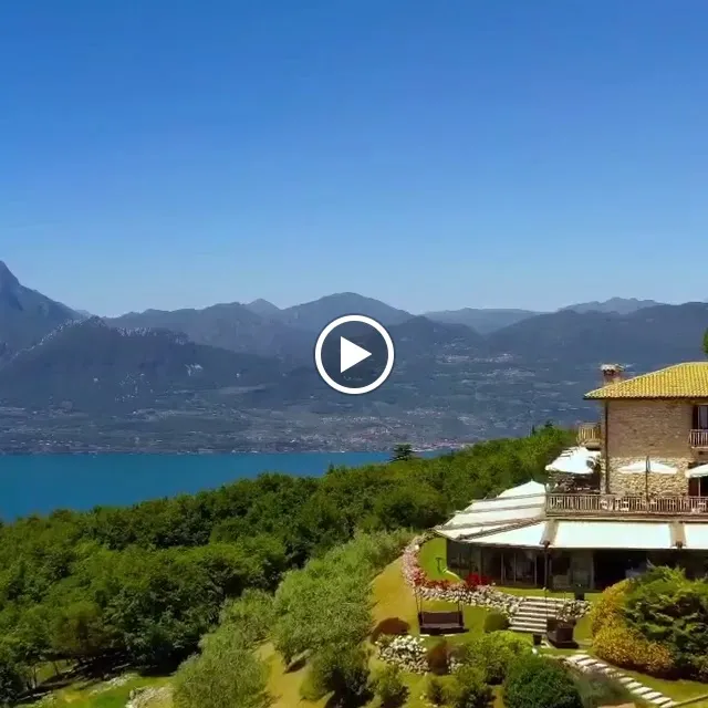 La Casa degli Spiriti_Costermano_slider_image_2