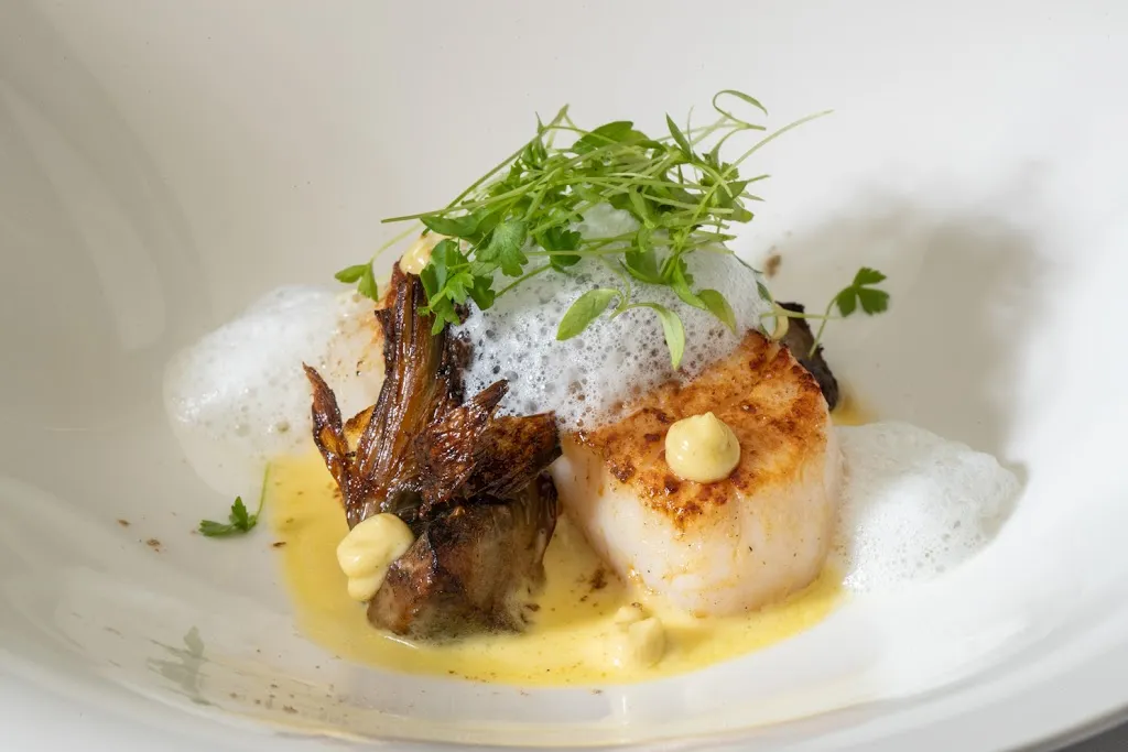 La Casa degli Spiriti_Costermano_slider_image_3