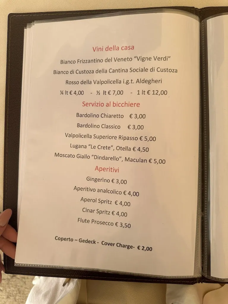 Menu_Antica Osteria Corte Calcina_Costermano_image_2