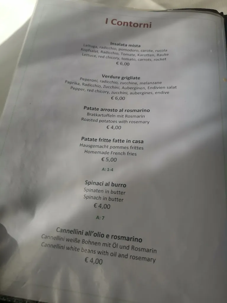 Menu_Antica Osteria Corte Calcina_Costermano_image_3