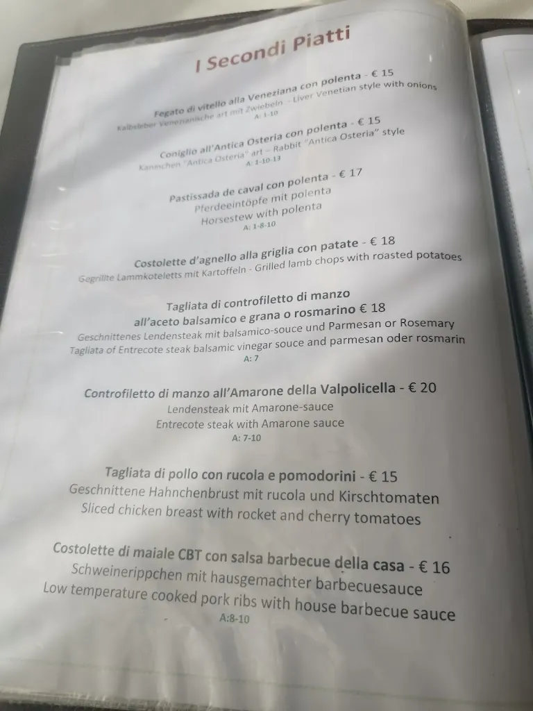 Menu_Antica Osteria Corte Calcina_Costermano_image_4