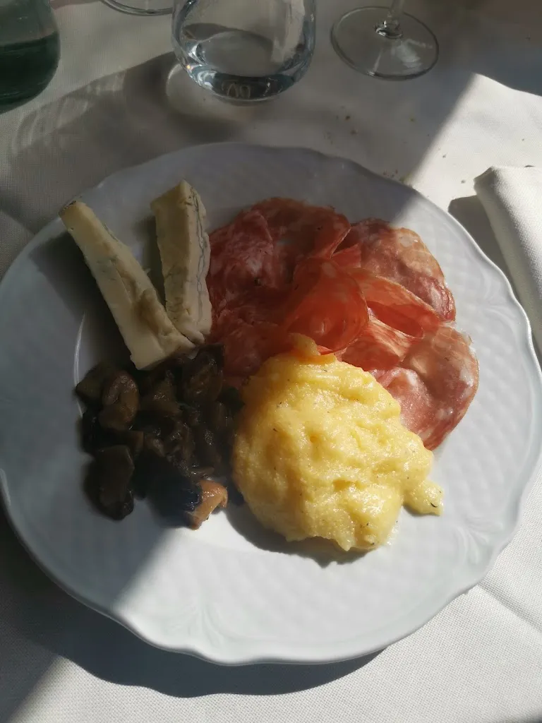 Menu_Antica Osteria Corte Calcina_Costermano_image_5