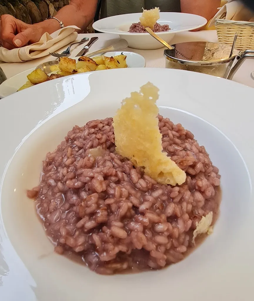 Menu_Antica Osteria Corte Calcina_Costermano_image_6