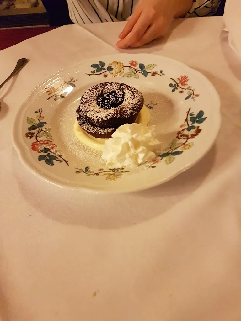 Menu_Antica Osteria Corte Calcina_Costermano_image_7