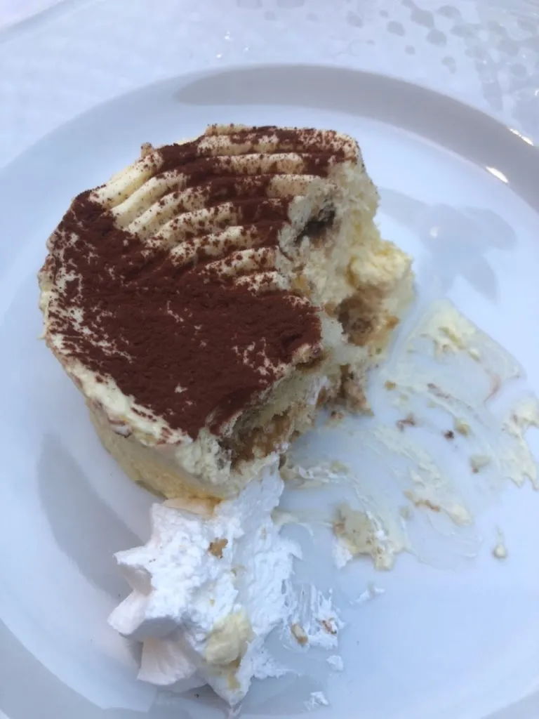 Menu_Antica Osteria Corte Calcina_Costermano_image_8