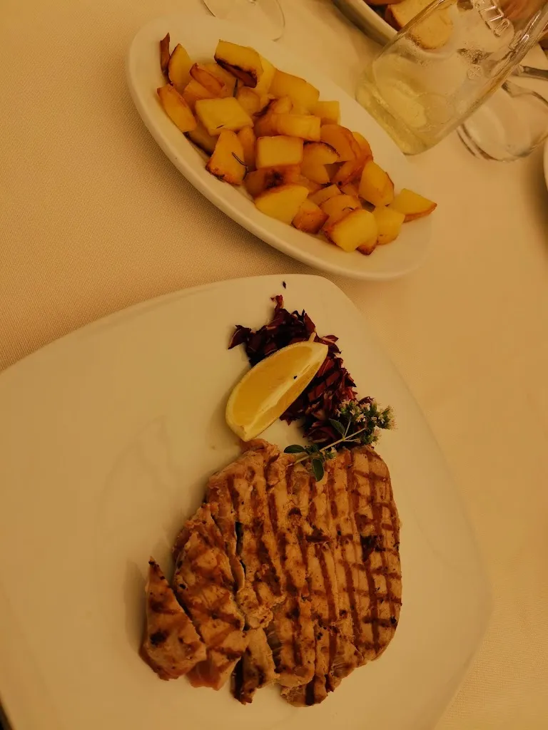 Menu_Antica Osteria Corte Calcina_Costermano_image_9