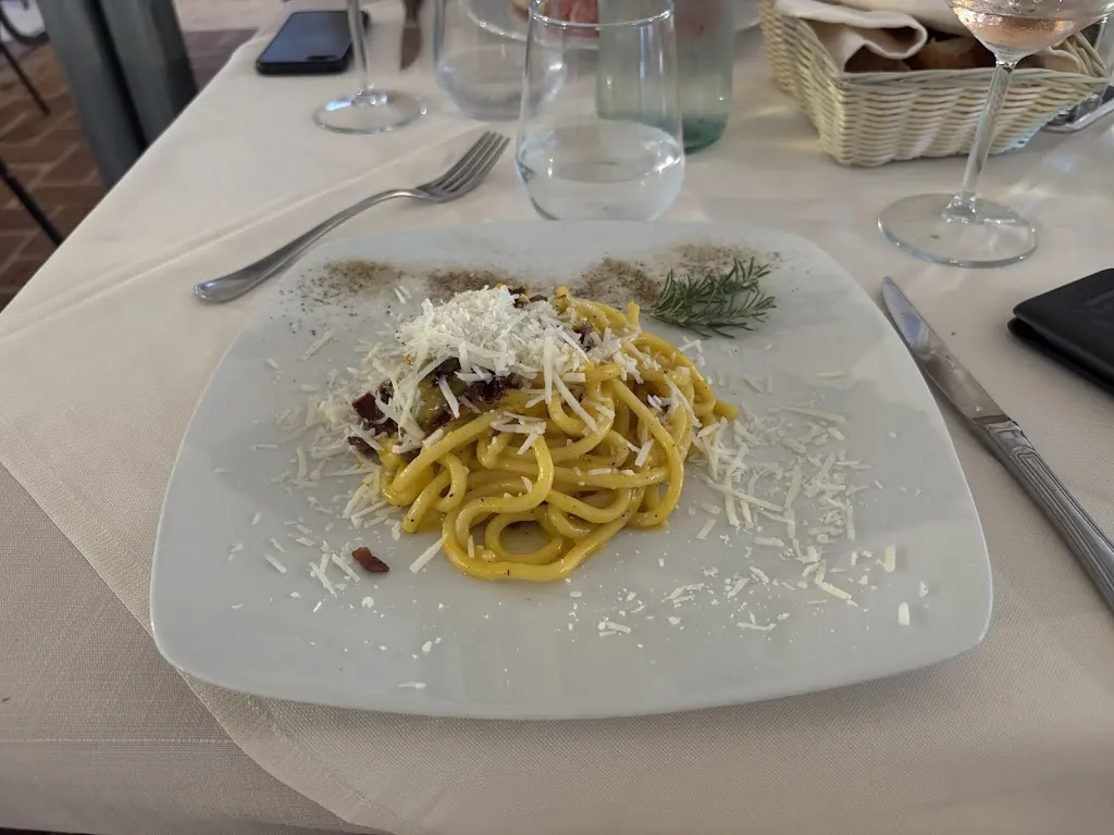 Antica Osteria Corte Calcina_Costermano_slider_image_2