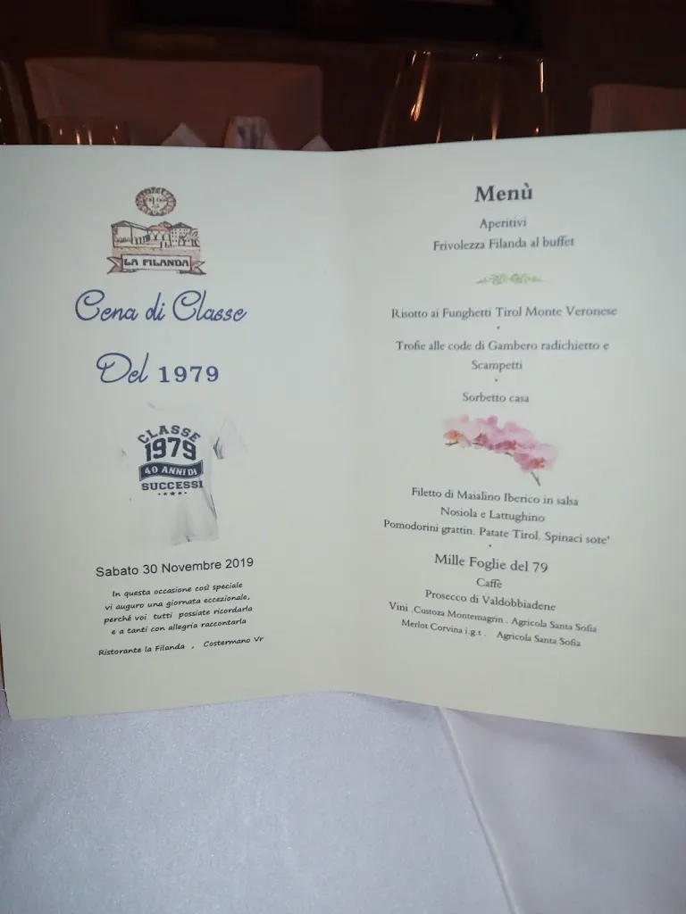 Menu_Ristorante La Filanda_Costermano_image_2