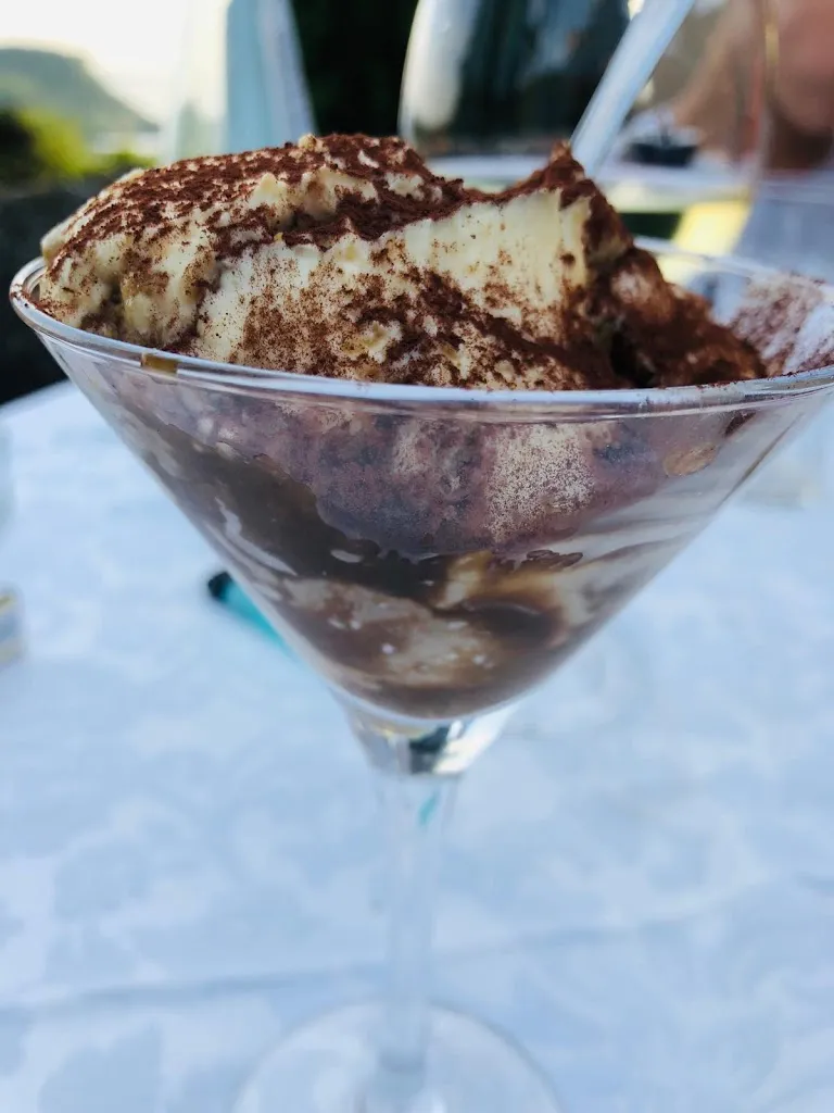 Menu_Ristorante La Filanda_Costermano_image_3