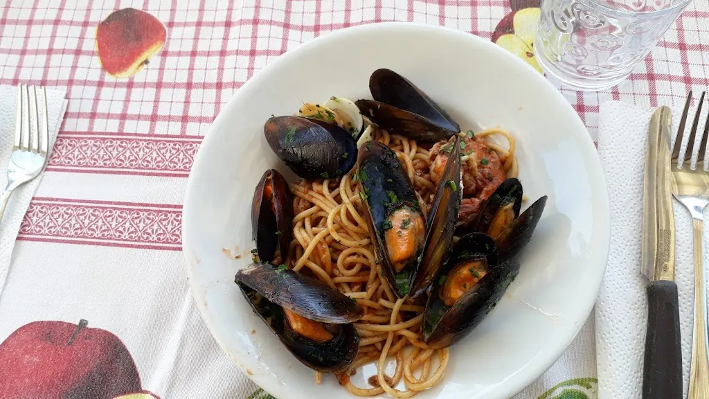 Menu_Ristorante La Filanda_Costermano_image_4