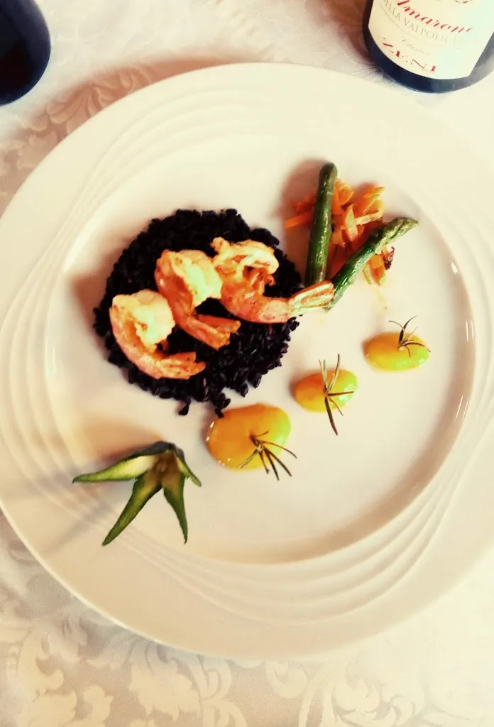 Menu_Ristorante La Filanda_Costermano_image_5