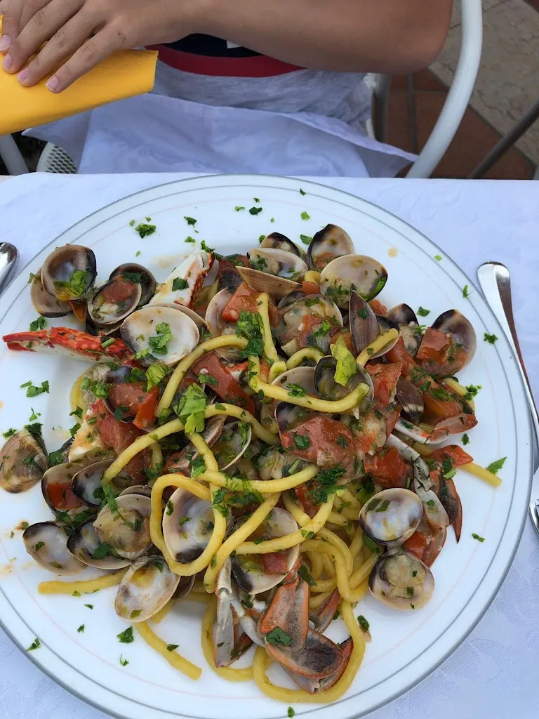 Menu_Ristorante La Filanda_Costermano_image_6