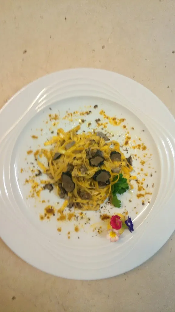 Menu_Ristorante La Filanda_Costermano_image_7